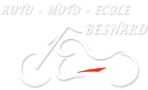 Auto-moto école Besnard