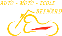 Auto-moto école Besnard