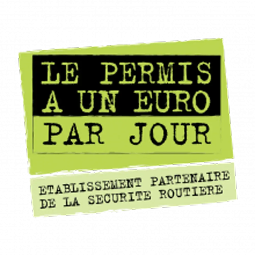 Permis 1 euro.webp