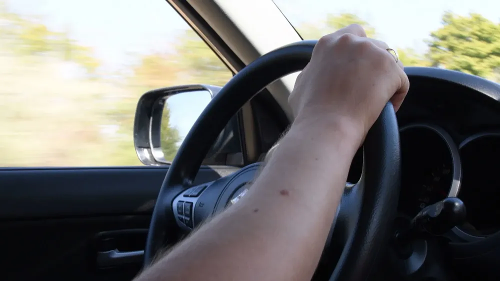 Permis voiture à Amboise