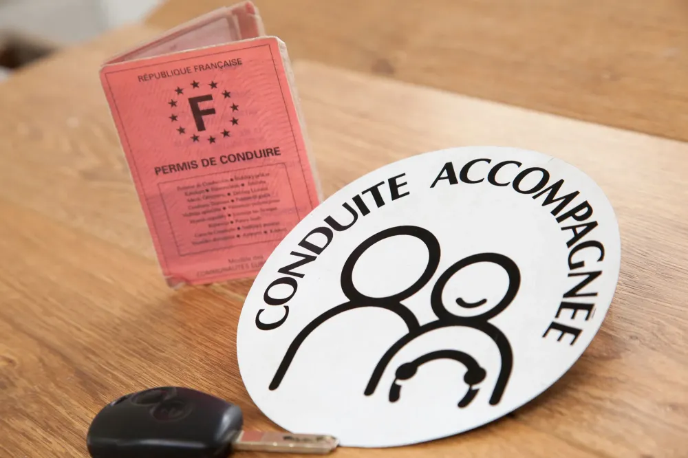 pourquoi-choisir-conduite-accompagnee