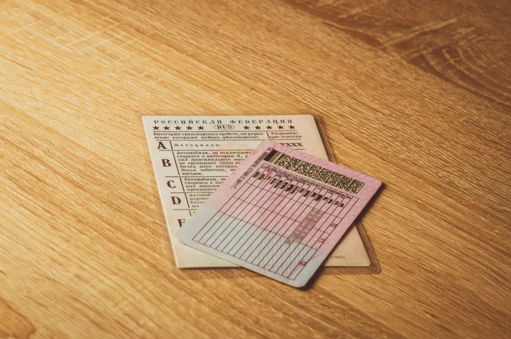 stage-post-permis-avec-auto-moto-ecole-besnard