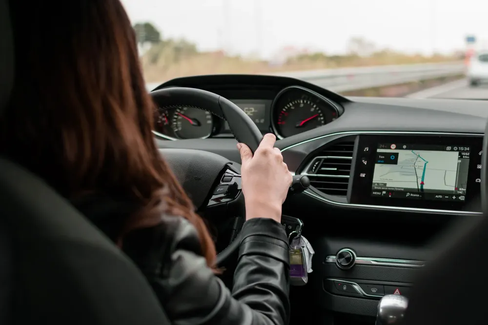 conduite-accompagnee-et-supervisee-avec-auto-moto-ecole-besnard